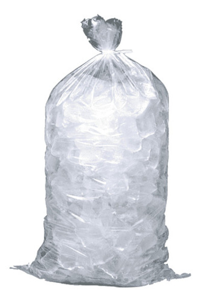 Bolsa Hielo 15kg, Envios, Zona Norte 0