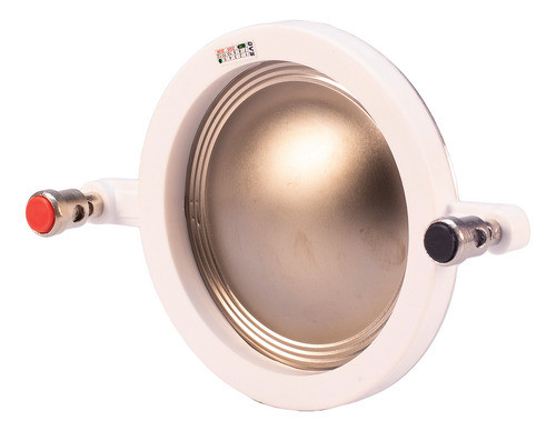 Reparo Driver Eros Etd-7200 / Etd-7169 / Qvs 7250ti /  7250 0