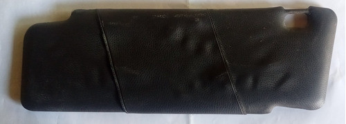 Parasol Izquierdo Original Fiat Regatta 1