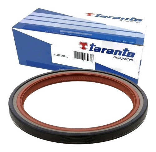 Reten Bancada Renault Symbol K4m 1.6 16v Taranto 0