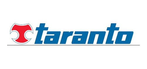 Reten Bancada Renault Symbol K4m 1.6 16v Taranto 1