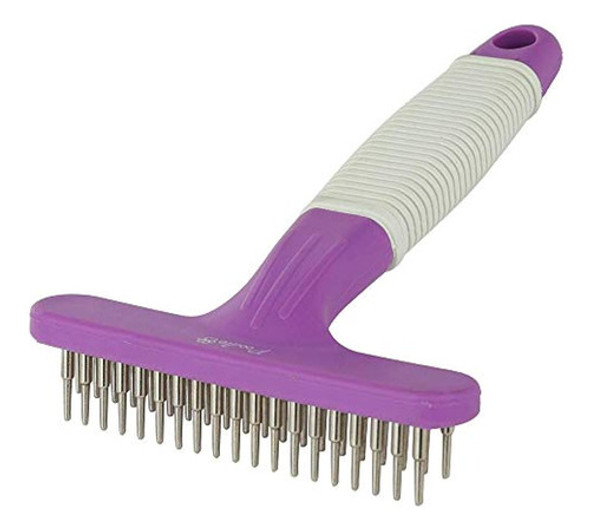 Mascota Caniche - Herramienta De Limpieza Para Perro Con Ace 0 Mascota Caniche - Herramienta De Limpieza Para Perro Con Ace 0