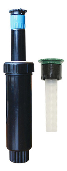 Aspersor K-rain Pop-up Gianni Cuerpo 4 +boquilla 600a950l 0 Aspersor K-rain Pop-up Gianni Cuerpo 4 +boquilla 600a950l 0