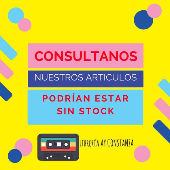 Informe Bajo Llave De Marta Lynch 1