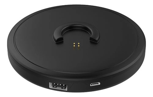 Base De Carregamento De 1 Peça Para Soundlink Lve/lve 1