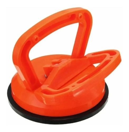 Sopapa Ventosa Sacabollos Vidrio Porcelanato Cerámico 1