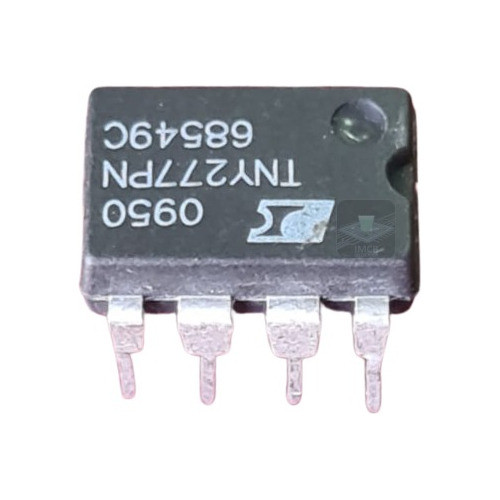Kit 04 Ci Tny277pn - Tny277 - Tny277pn 100% Original Novo 1