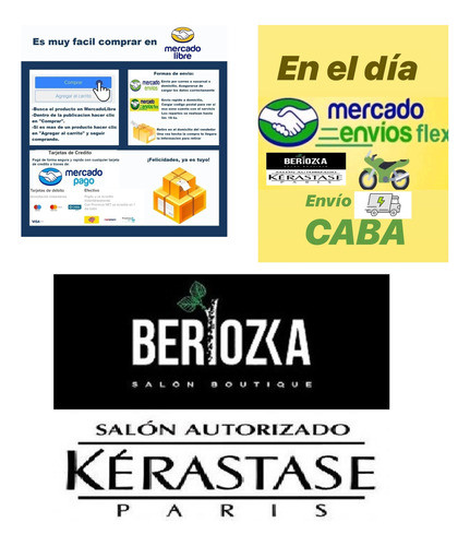 Envio Gratis Caja Polvo Original Aspiradora Robot Ava/mini 1