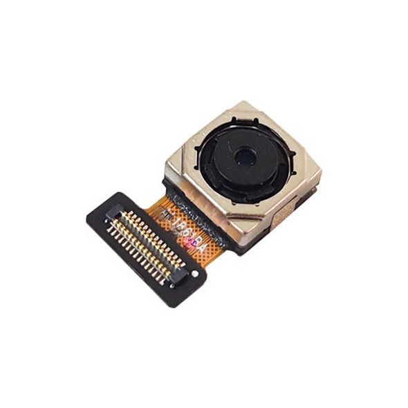 Camara Principal/trasera LG K42 Lm-k420h 100% Original 0
