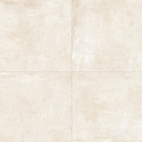 Ilva Porcelanato 60x60 Med Chalk Rect 2da 1