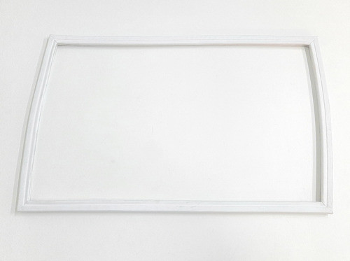 Burlete Heladera Columbia Htf2334 Freezer 37 X 58 Cm 0