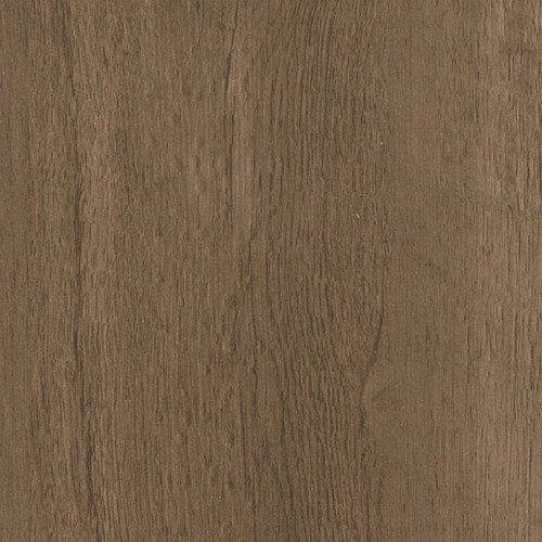 Placa Melamina Terrarum Mdf Nature 1,83x2,75m Faplac 0