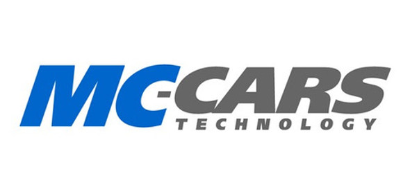 Kit Bomba Nafta Renault 19 1.6 8v 1.8 Chamade 1.7 1 Kit Bomba Nafta Renault 19 1.6 8v 1.8 Chamade 1.7 1