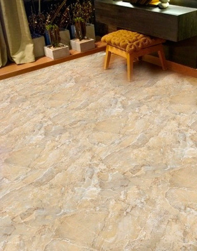 Ceramica Allpa Barcelo Beige 46x46 1ra 1