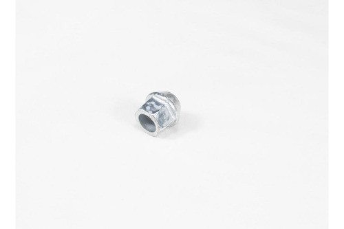 Tuerca De Rueda Gm 09594681 1