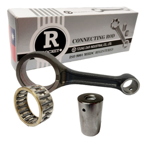 Kit Biela Motomel Skua 250 Full Xmm 250 0