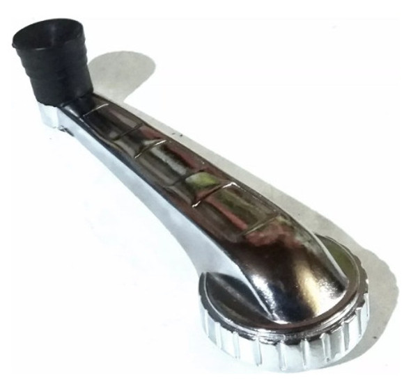 Manija L/c Dodcam 61/80 C/estria Oferta 0