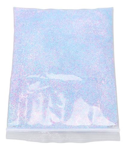Nail Dust Sand Powder Manicure Art Supplies 1