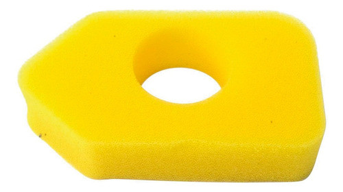Filtro De Aire Apto Para Motores Briggs 450 500 550 698369 0