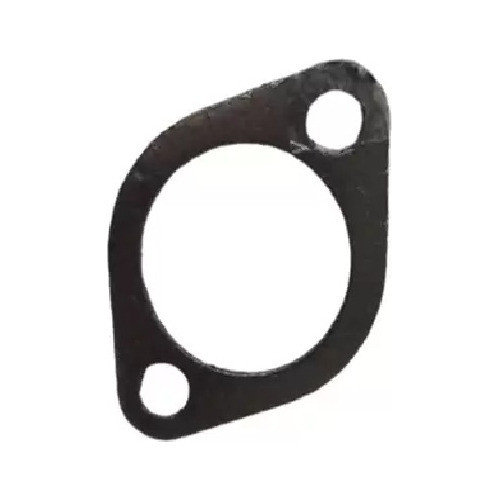 Junta Escape Briggs&stratton 692236 272293 12.5 A 21hp 0