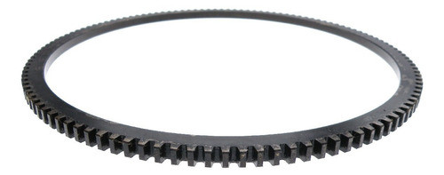 Corona De Arranque 158 Dientes Para Torino Motor Tornado 0
