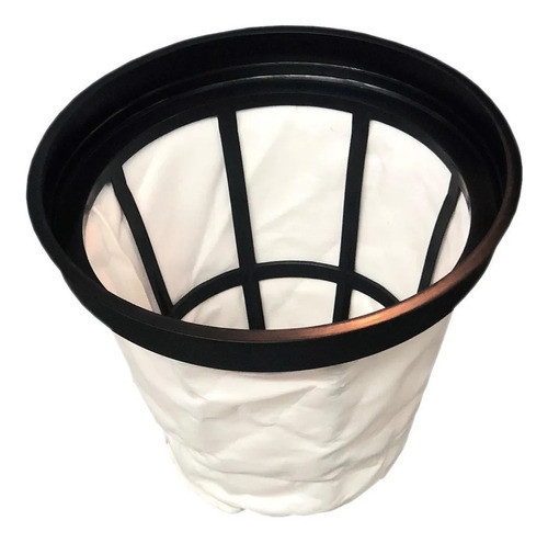 Filtro Aspiradora 60 Lts Y 80 Lts Cb Equilimp Industrial 0