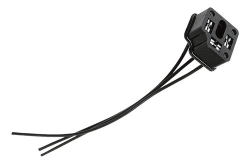 Enchufe Optica Universal Reforzada. 0