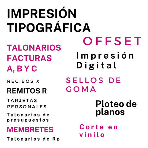 100 Tarjetas Personales Full Color 1