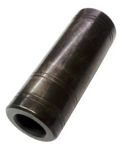 Calibrador P/ Cartucho Reforçado Rosset Cal 40 0