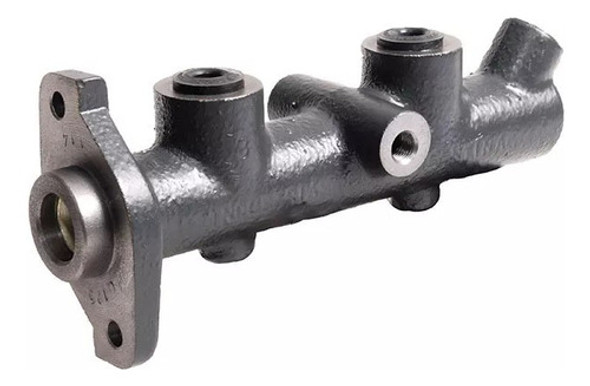 Bomba De Freno Doble Circuito Renault Fuego Renault 18 R18 0