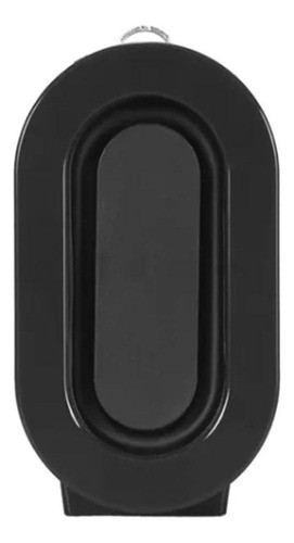Caixa De Som Grande Bluetooth Potente Portátil Celular Tws 1