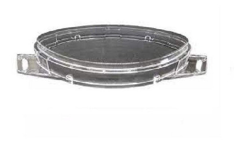 Acrilico Tablero Keller Classic 110 -2r 1