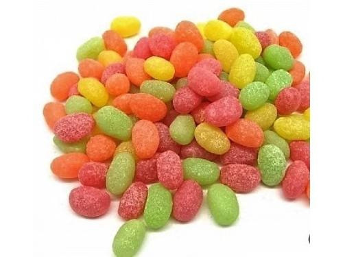 Deliket Ácido Dori 500g - Super Promoção + Envio Imediato 1