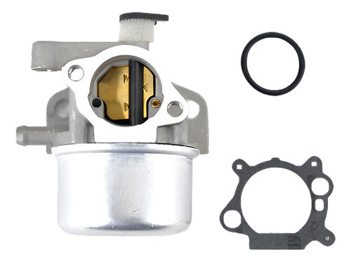 Carburador Nuevo Para Briggs   Stratton 794304 796707 799866 0