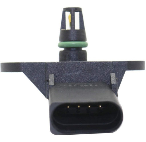 Sensor Map Volkswagen Vento Y New Beetle 2.5 Bapmic 0