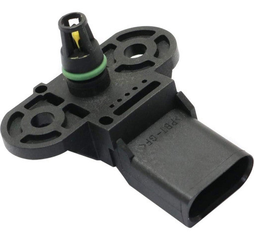 Sensor Map Volkswagen Vento Y New Beetle 2.5 Bapmic 1