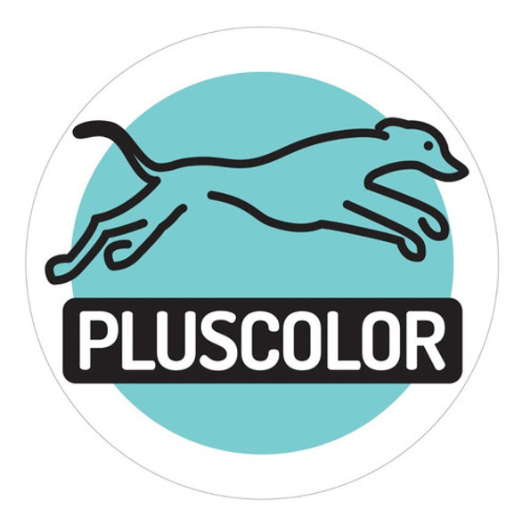 Filtro Uv 52mm Helios Para Lente Fotográfico (6085) 1