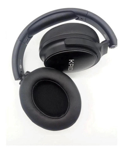 Espumas Compatível Com Kaidi Kd 913 Kd913 Almofadas 1