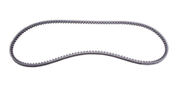 Correia V 727083 Daily Motor 2.8 2008 2009 2010 Contitech 0