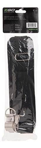 Ego Power Ap1500 15 56v Correa De Tijera Sin Cepillo De Liti 1