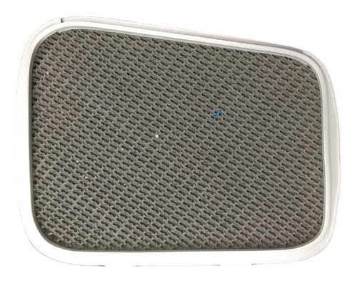 Fuelle O Marco Palanca 4x4 Toyota Hilux Sw4  Automatic 0