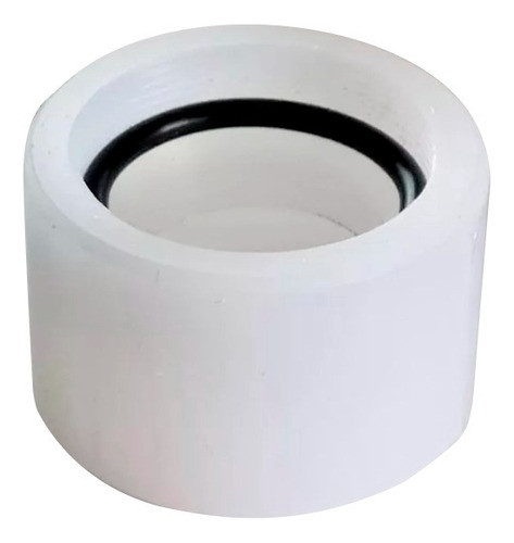 Adaptador Para Tanques Ibc 1000 Lts (roscas Especiales) 0