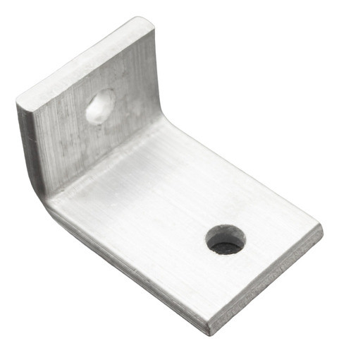 4 Disipadores Aleta Tip 13mm X 23mm X 16mm 25º C/w To220 0