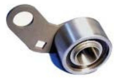 Tensor Fijo De Correa Mercedes Benz Sprinter 0
