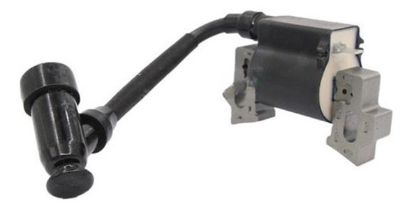 Bobina De Ignición Módulo Encaja Kohler Xt149 Xt173 Xt650 Xt 0