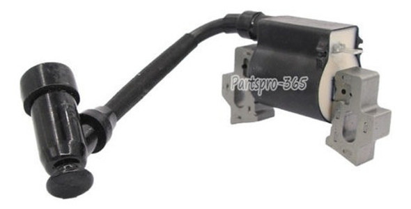 Bobina De Ignición Módulo Encaja Kohler Xt149 Xt173 Xt650 Xt 1