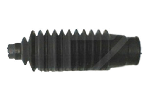 Fuelle Largo De Cremallera Dodge 1500 Vw 1500 1971 - 1991 0