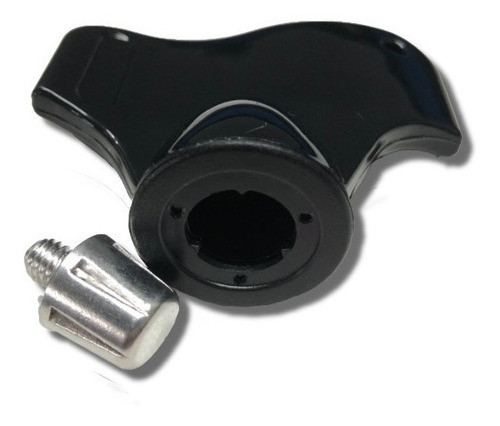 Llave Para Tapones De Rugby Rosca Gruesa 1