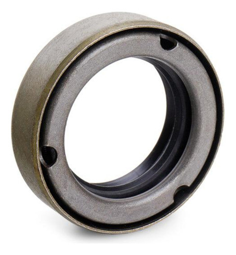 Reten Directa Celta/prisma/fun Chevrolet 3c Original 0