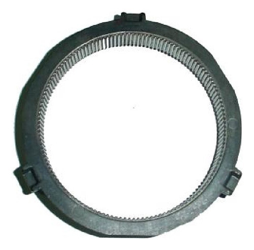 Anillo Sincronizado Fiat Ducato D 2.5 2.8 1° 2° Velocidad 0